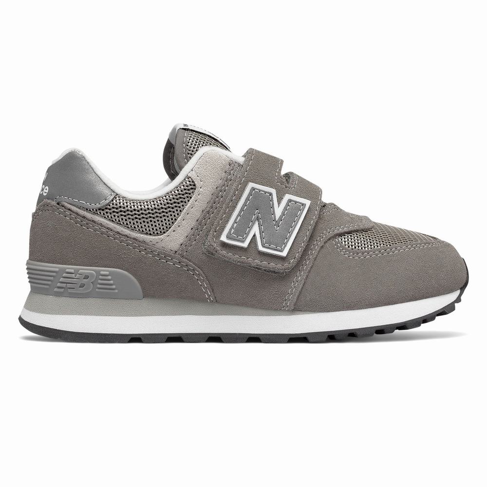 New shop balance promocao